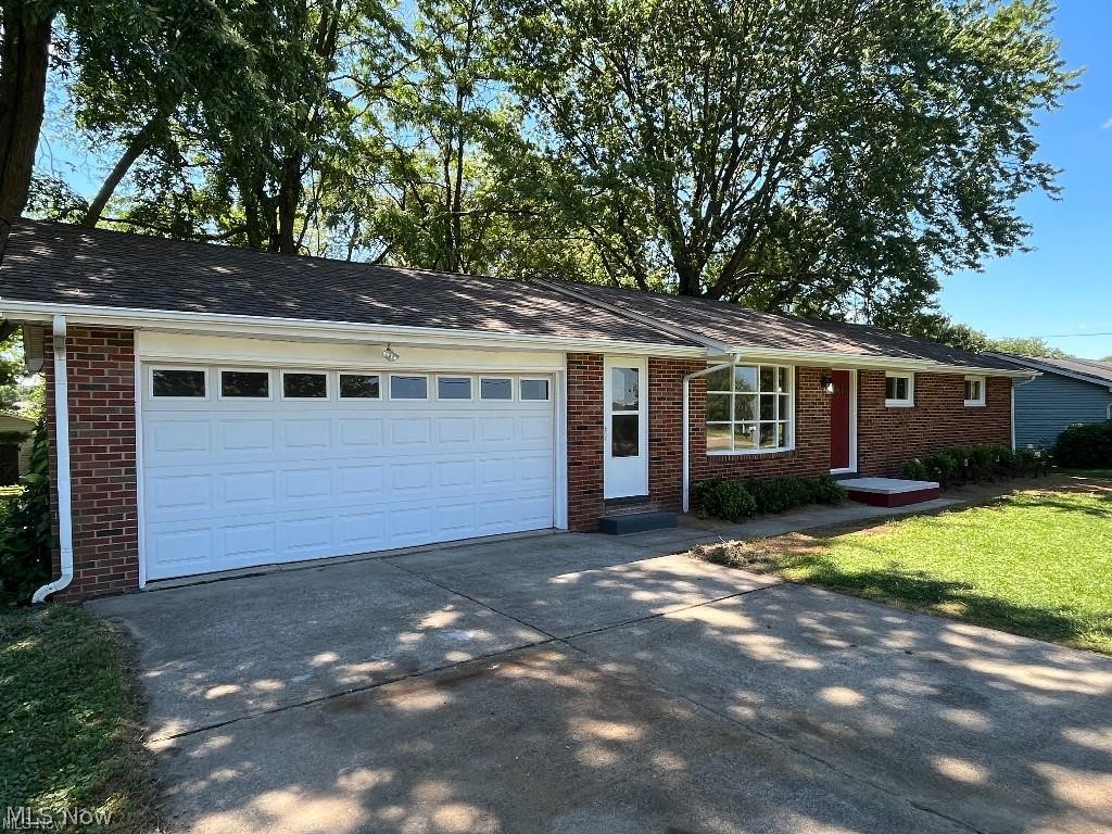 Dream Acres - Residential