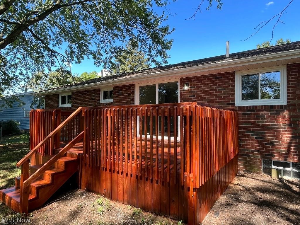 Dream Acres - Residential