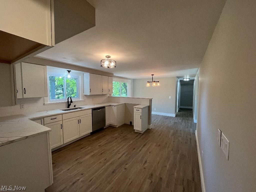 Dream Acres - Residential