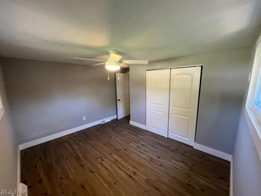 Dream Acres - Residential