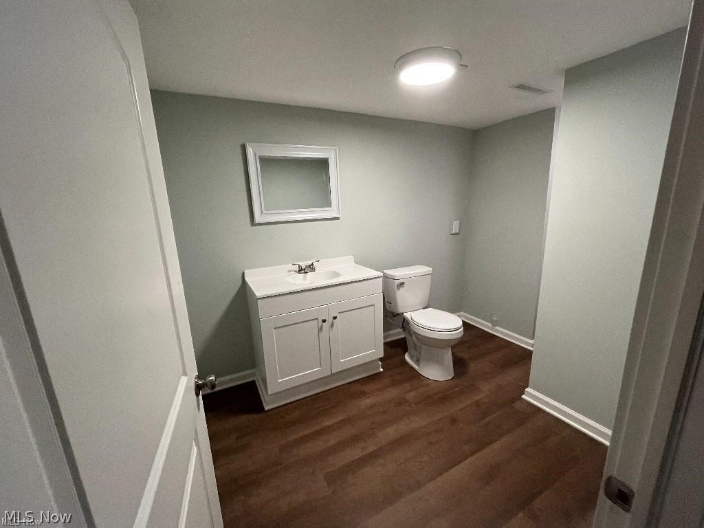 Dream Acres - Residential