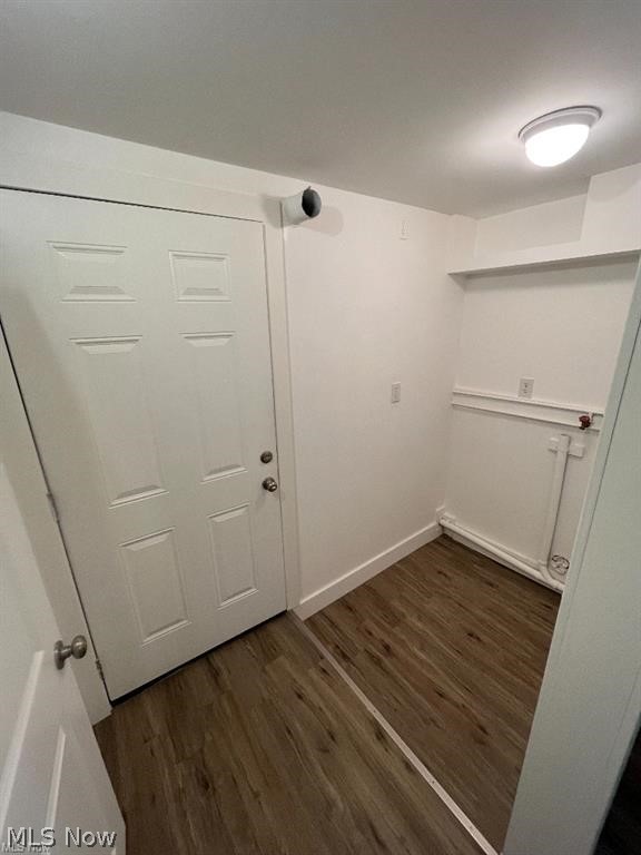 Dream Acres - Residential