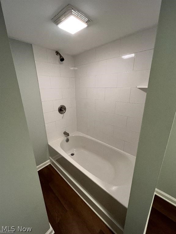 Dream Acres - Residential