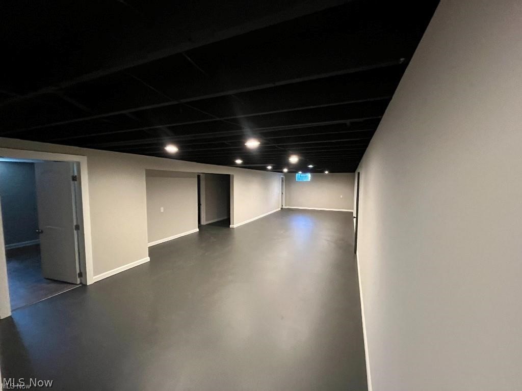 Dream Acres - Residential