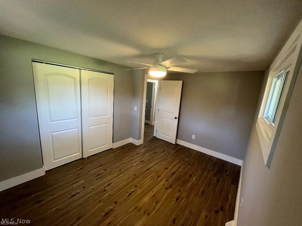 Dream Acres - Residential