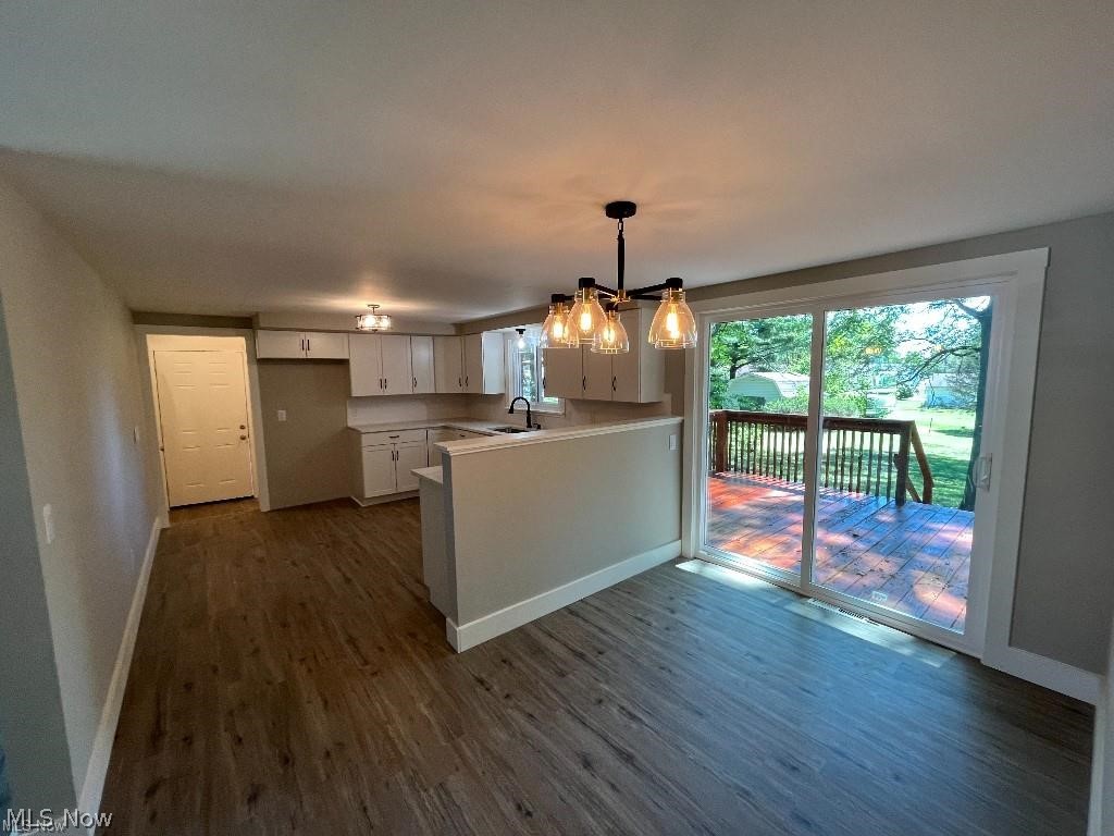 Dream Acres - Residential