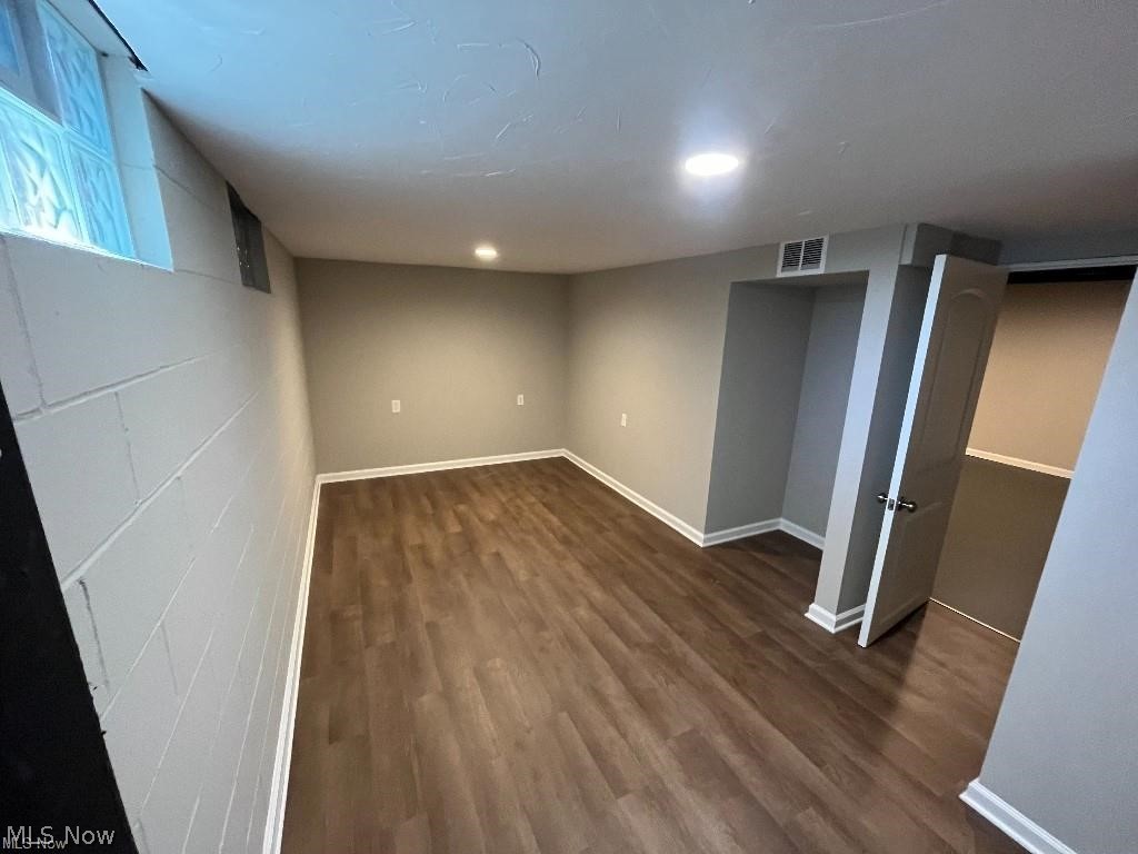 Dream Acres - Residential