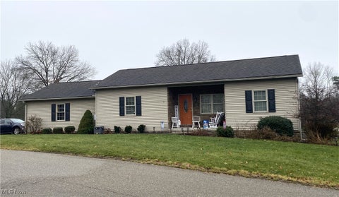 Photo for 1132 Jennifer Drive