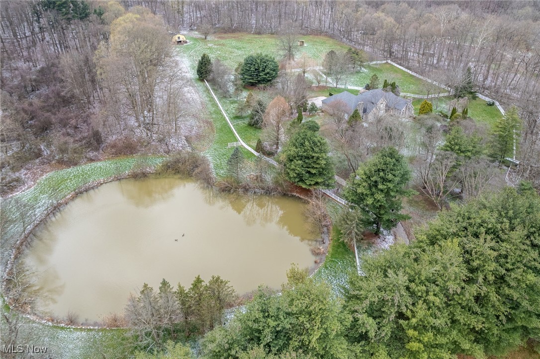 7720 Wadsworth Rd, Medina, Ohio image 11