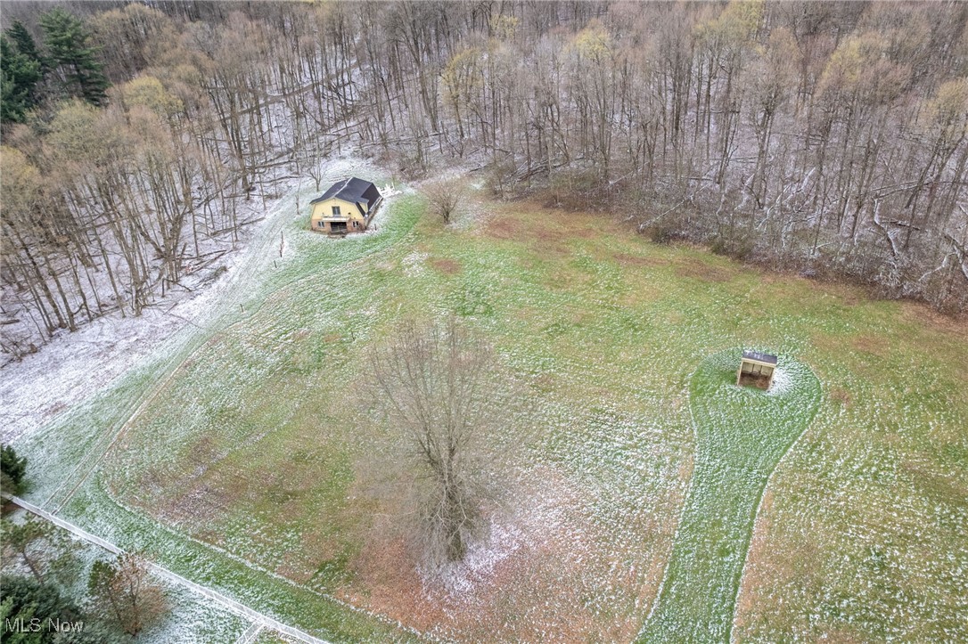7720 Wadsworth Rd, Medina, Ohio image 12