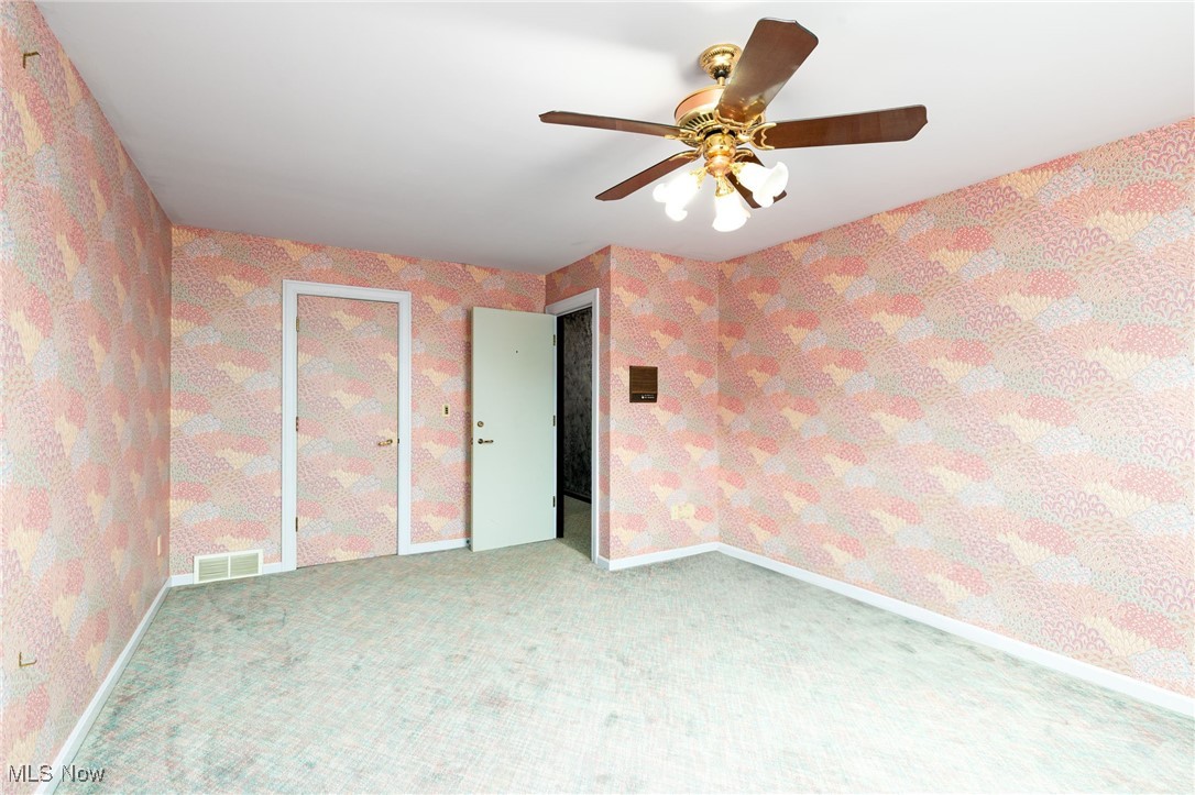 7720 Wadsworth Rd, Medina, Ohio image 43