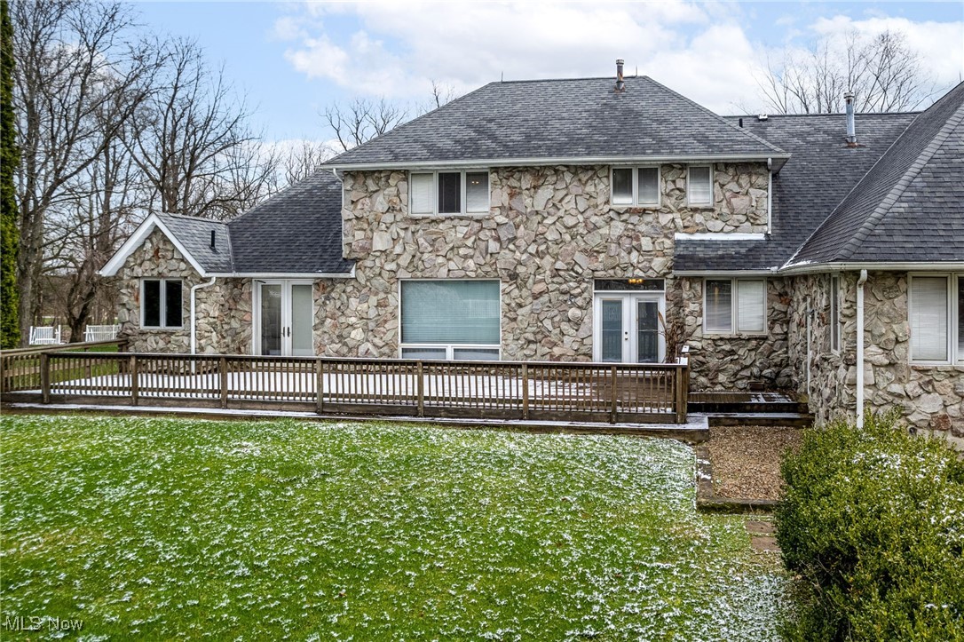 7720 Wadsworth Rd, Medina, Ohio image 8