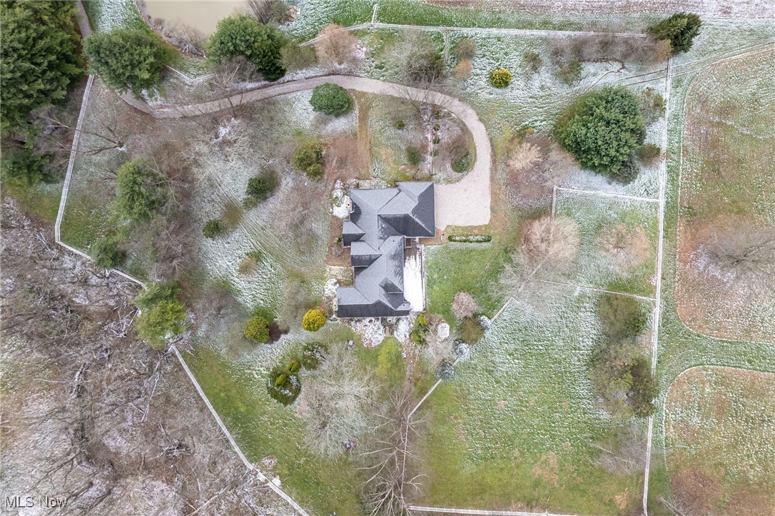 7720 Wadsworth Rd, Medina, Ohio image 15