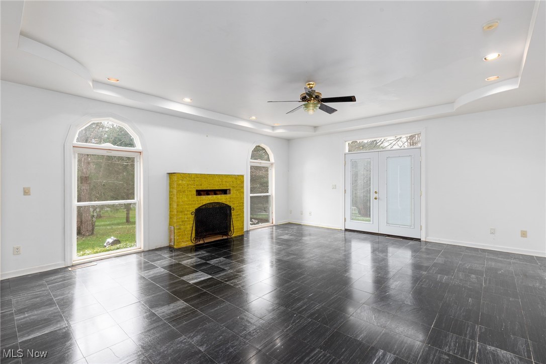 7720 Wadsworth Rd, Medina, Ohio image 31
