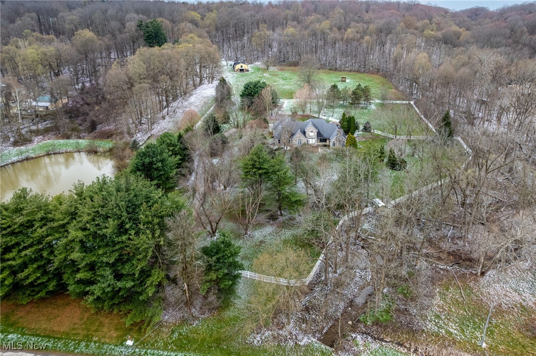 7720 Wadsworth Rd, Medina, Ohio image 10