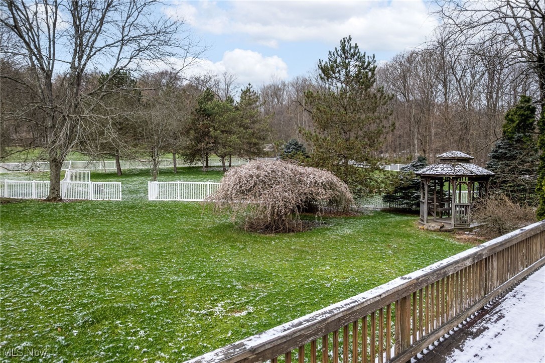 7720 Wadsworth Rd, Medina, Ohio image 9