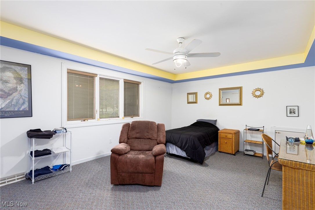 7720 Wadsworth Rd, Medina, Ohio image 40