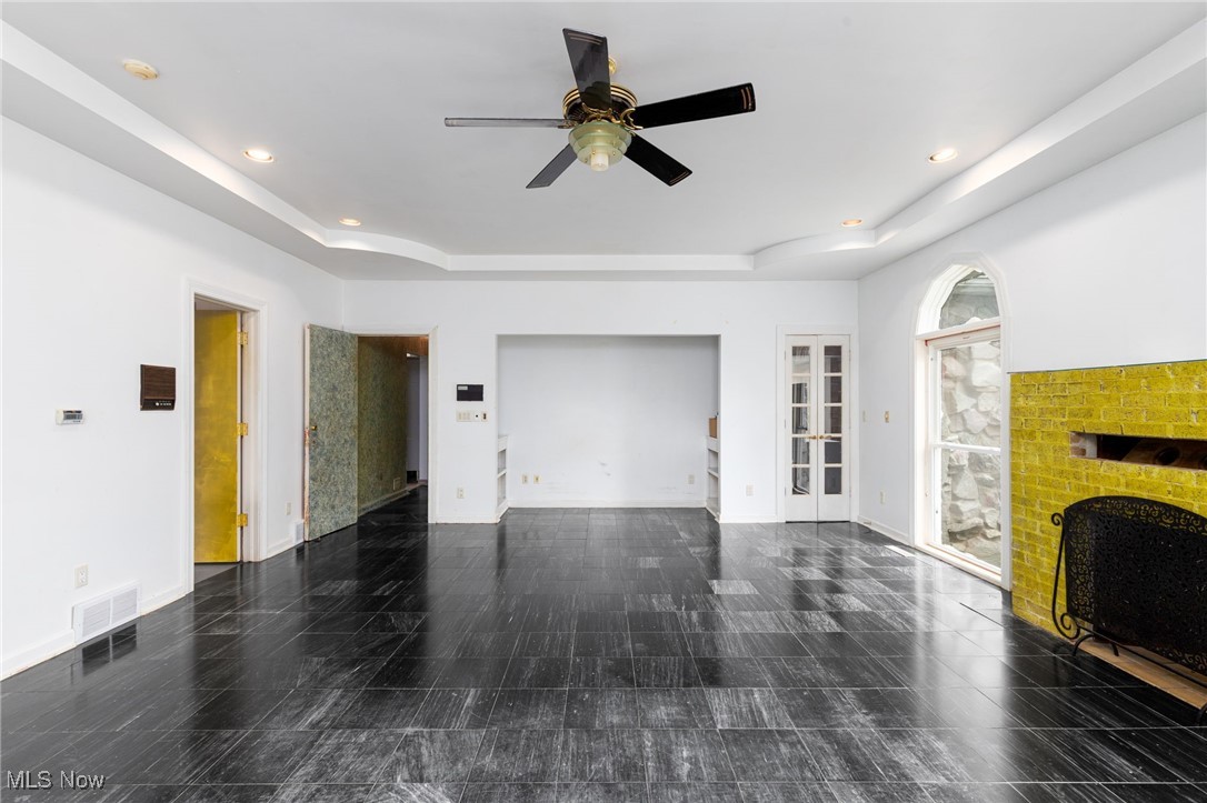 7720 Wadsworth Rd, Medina, Ohio image 33
