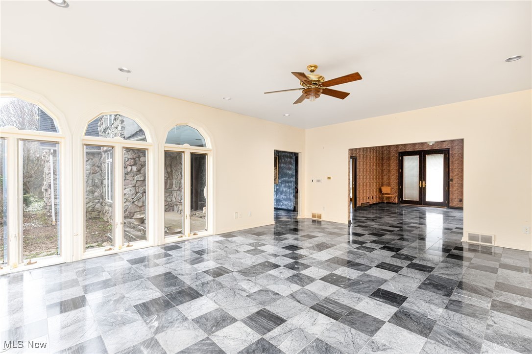 7720 Wadsworth Rd, Medina, Ohio image 18