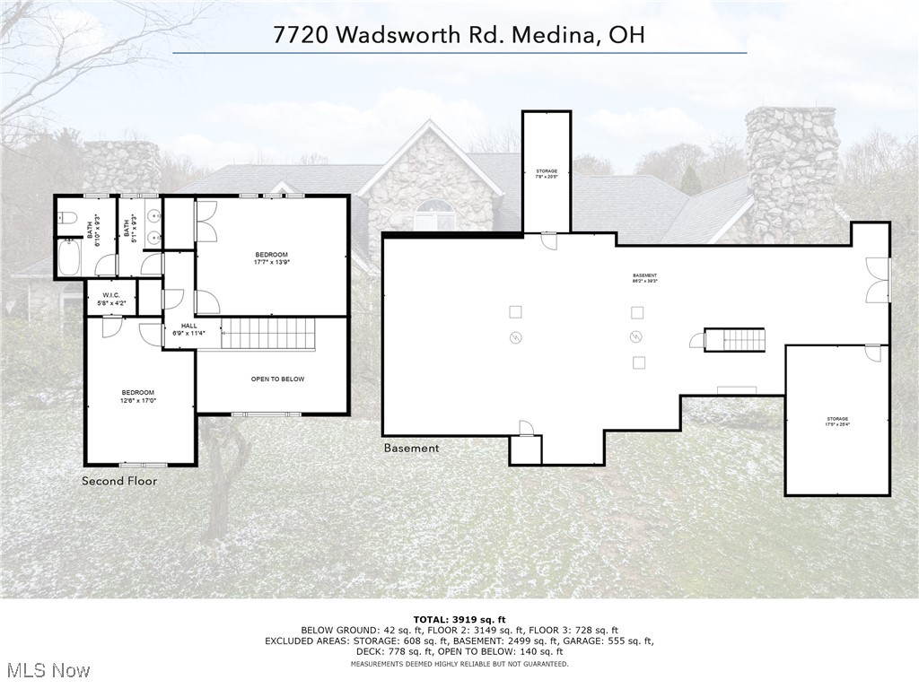 7720 Wadsworth Rd, Medina, Ohio image 4