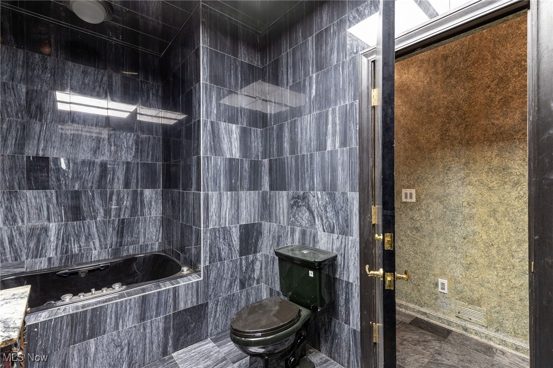 7720 Wadsworth Rd, Medina, Ohio image 30