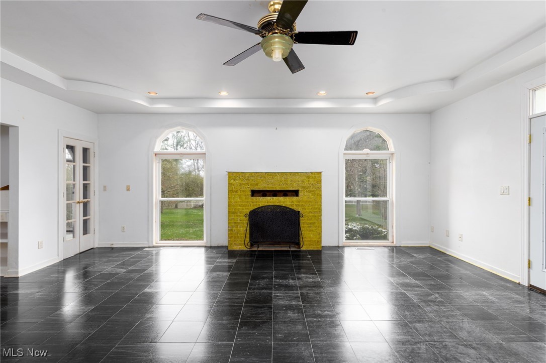 7720 Wadsworth Rd, Medina, Ohio image 32