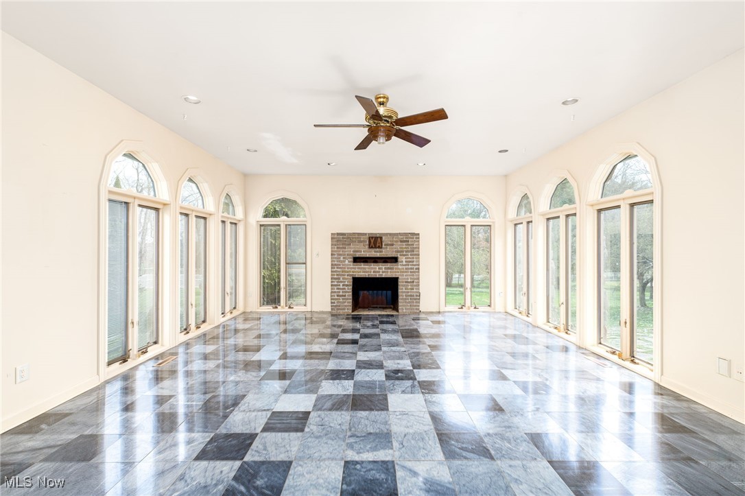 7720 Wadsworth Rd, Medina, Ohio image 17