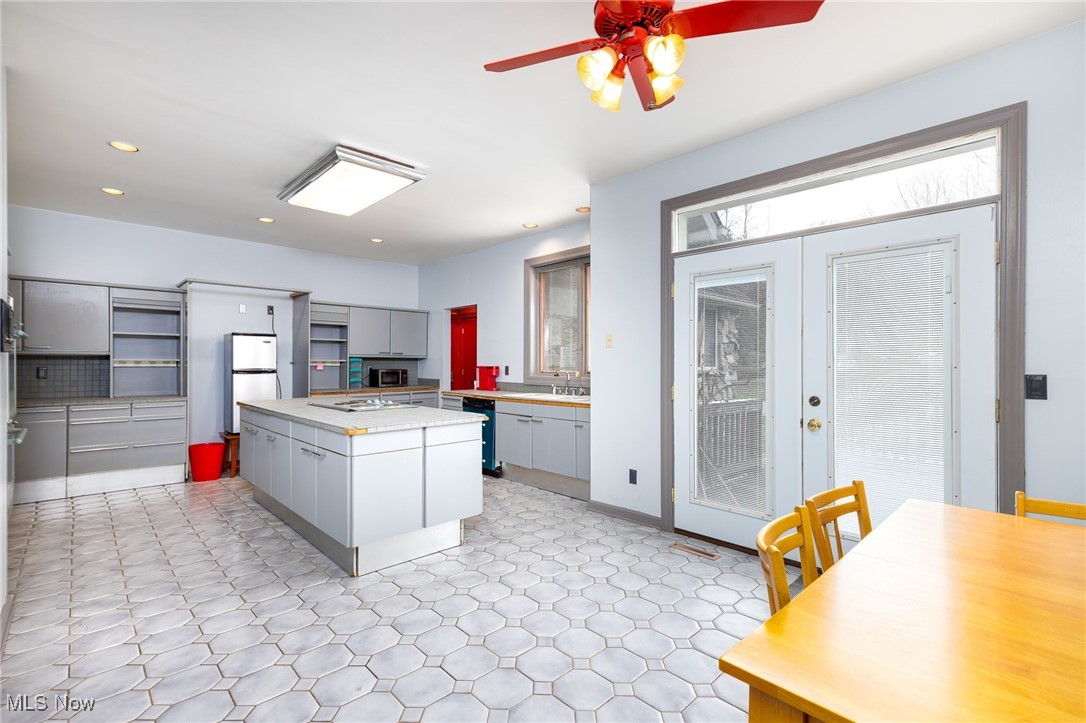 7720 Wadsworth Rd, Medina, Ohio image 22