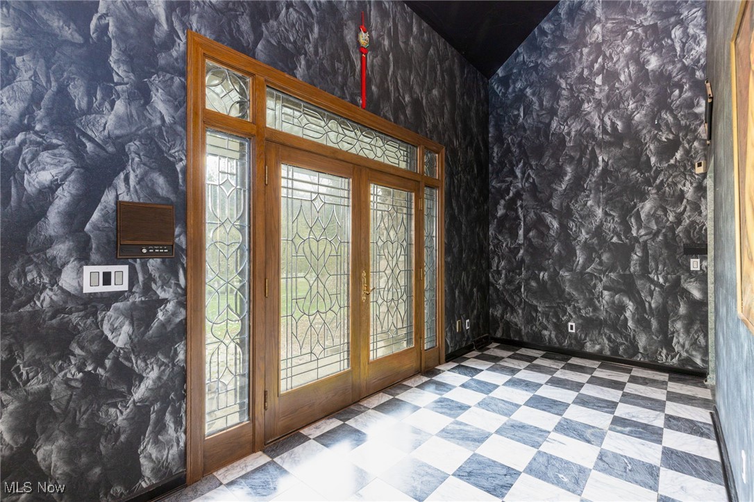 7720 Wadsworth Rd, Medina, Ohio image 16