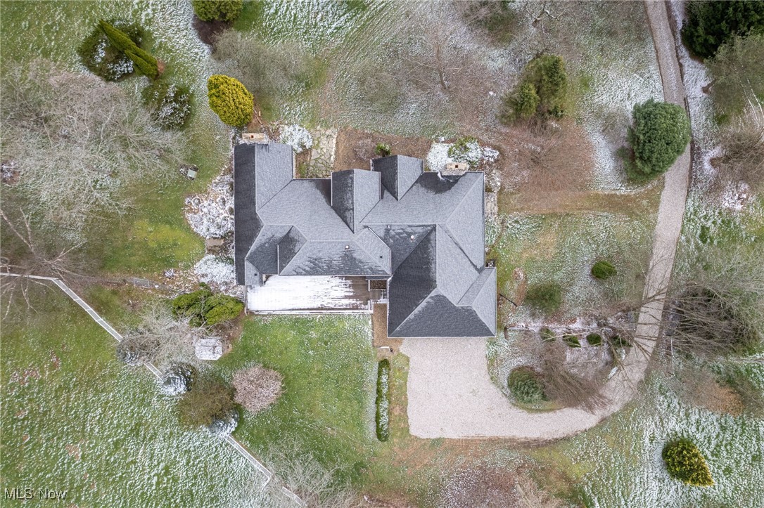 7720 Wadsworth Rd, Medina, Ohio image 14