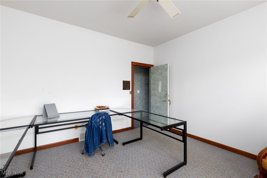 7720 Wadsworth Rd, Medina, Ohio image 29