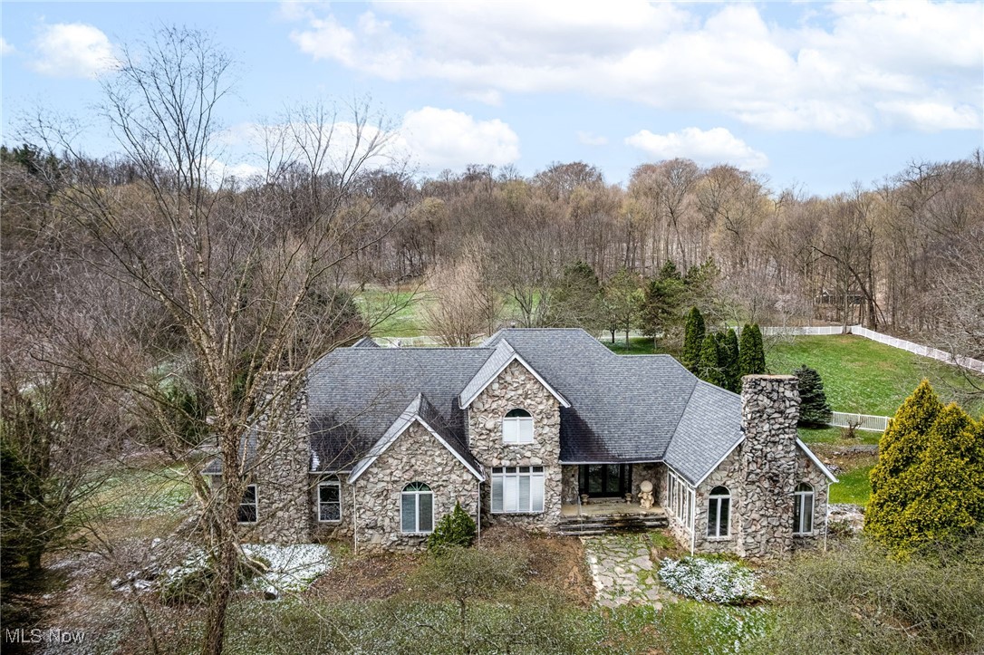 7720 Wadsworth Rd, Medina, Ohio image 6