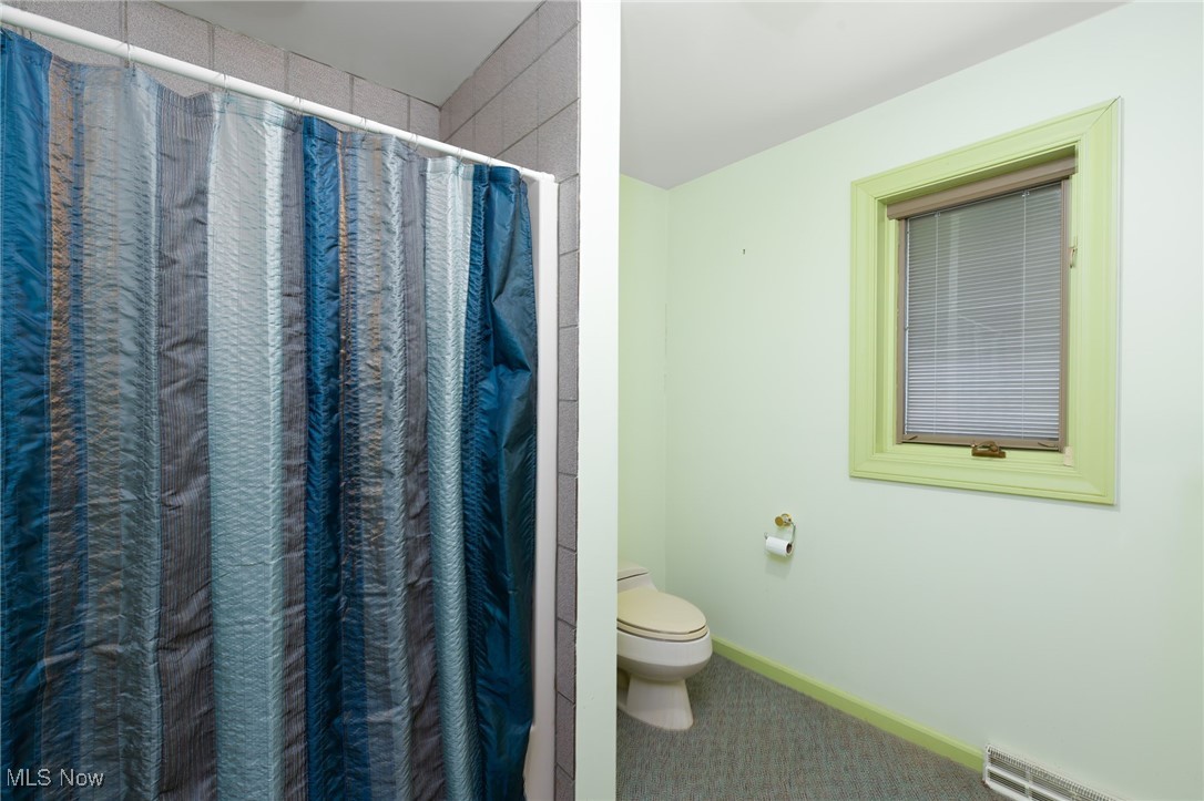 7720 Wadsworth Rd, Medina, Ohio image 45
