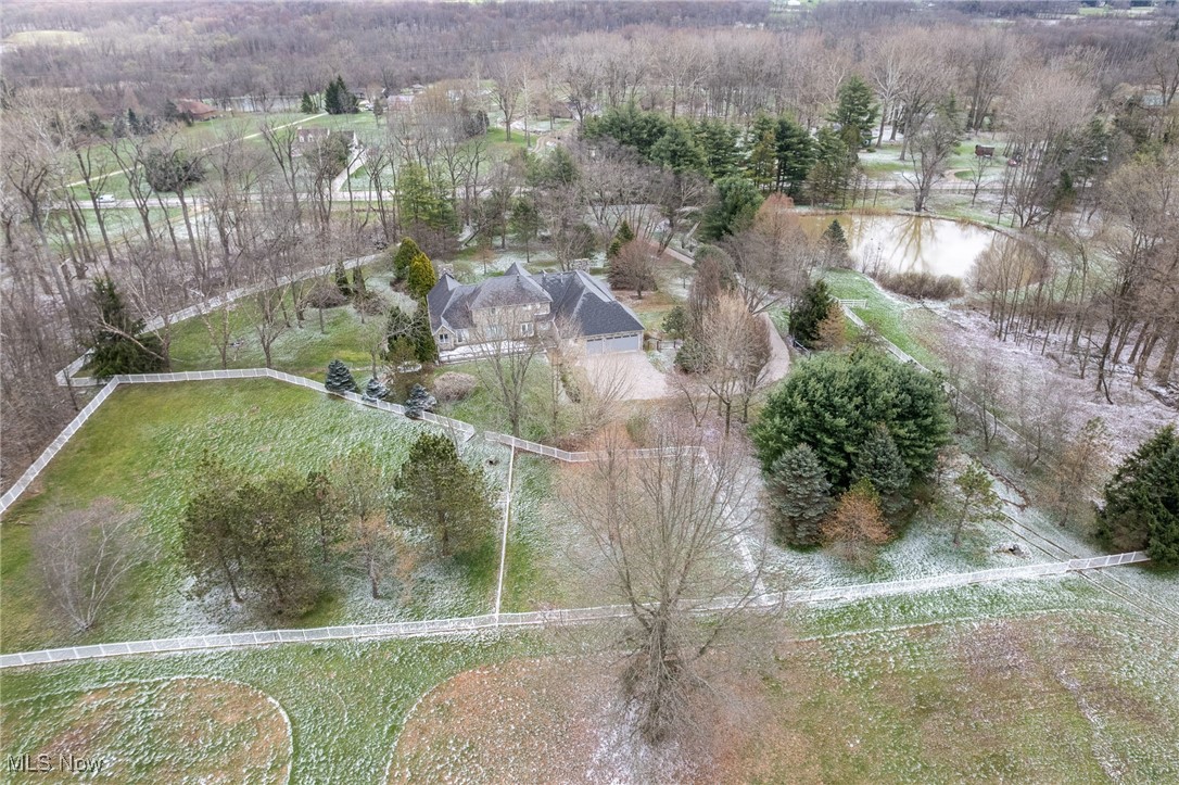 7720 Wadsworth Rd, Medina, Ohio image 13