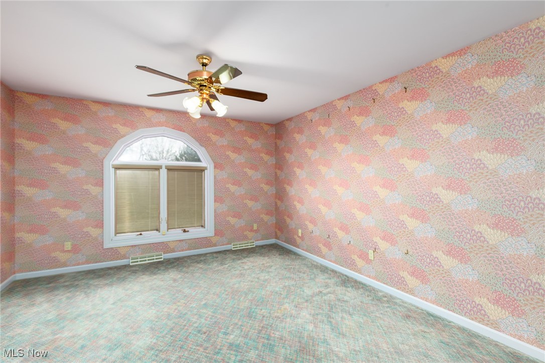 7720 Wadsworth Rd, Medina, Ohio image 42