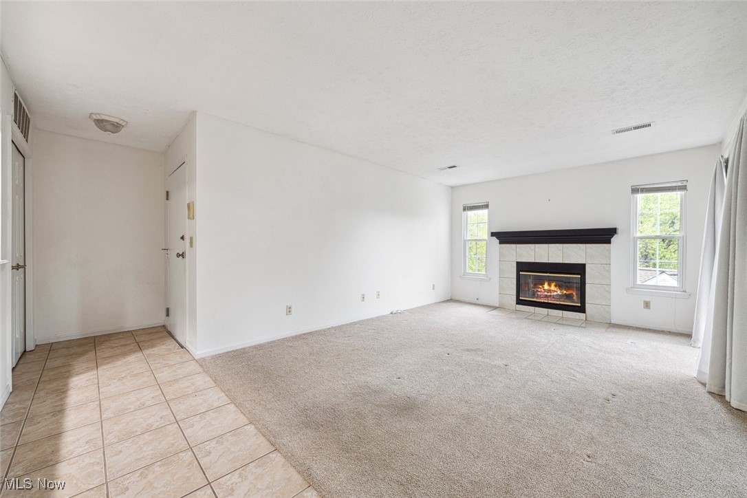 1328 Cedarwood Drive A3