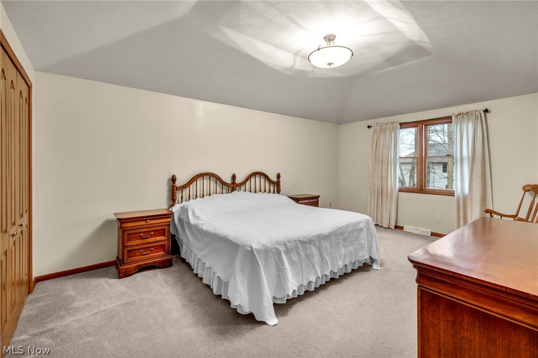 Foxwood Estates - Residential