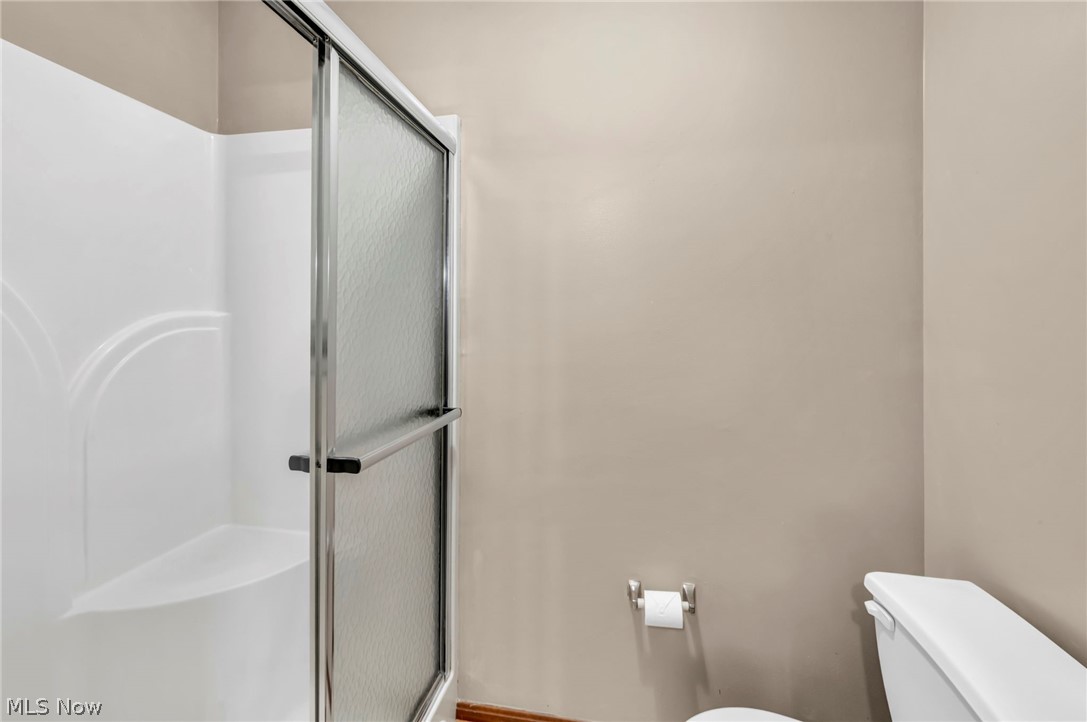 Foxwood Estates - Residential