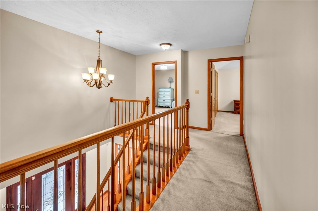 Foxwood Estates - Residential