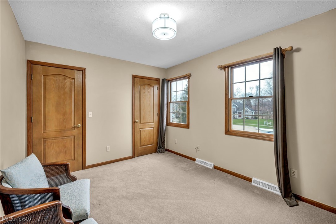 Foxwood Estates - Residential