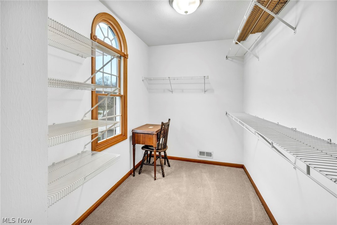 Foxwood Estates - Residential