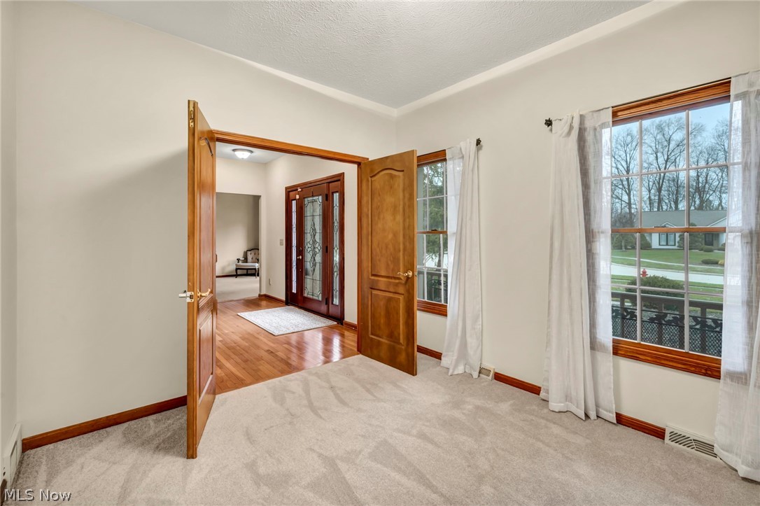 Foxwood Estates - Residential