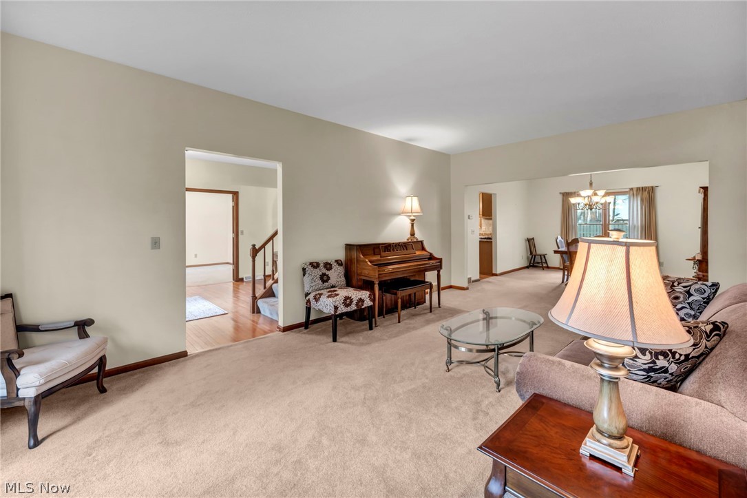 Foxwood Estates - Residential