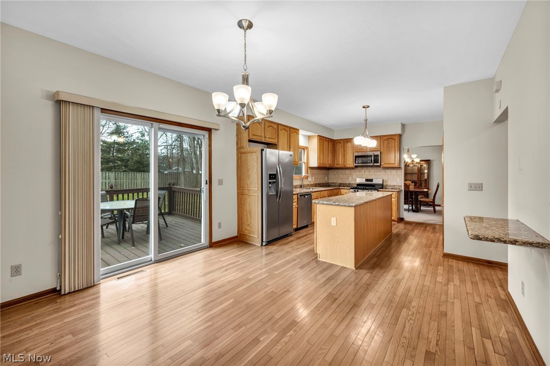 Foxwood Estates - Residential