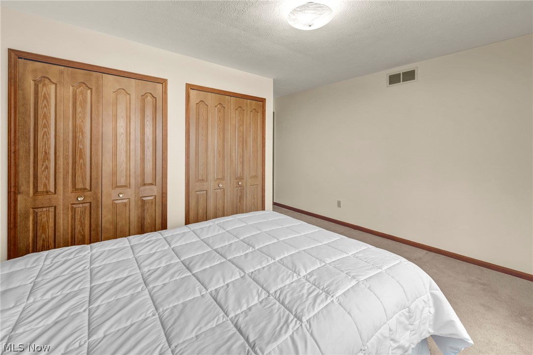 Foxwood Estates - Residential