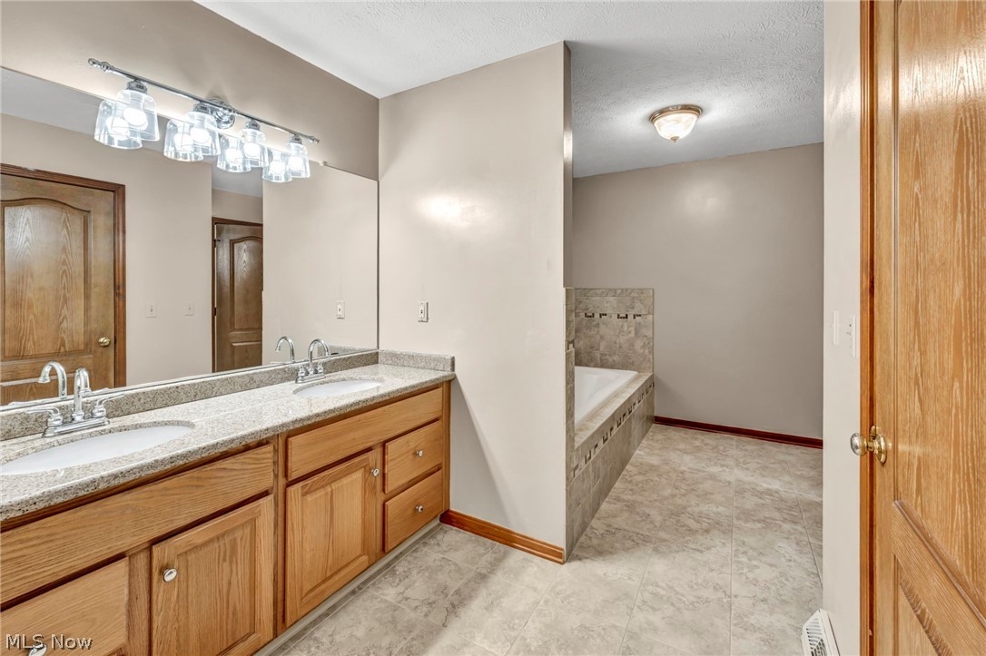 Foxwood Estates - Residential