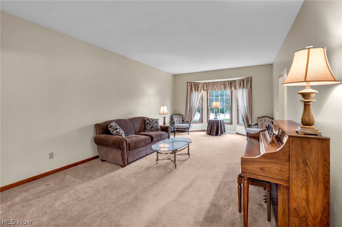 Foxwood Estates - Residential