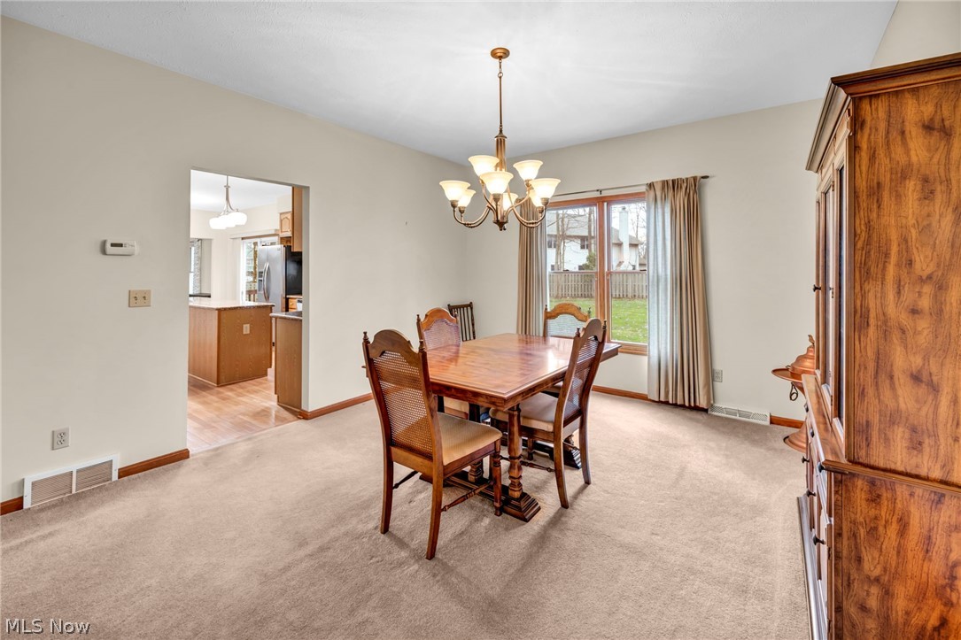 Foxwood Estates - Residential