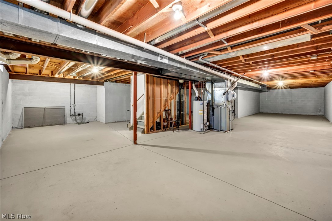 Foxwood Estates - Residential