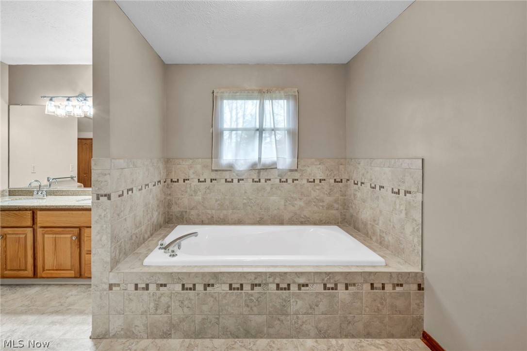 Foxwood Estates - Residential